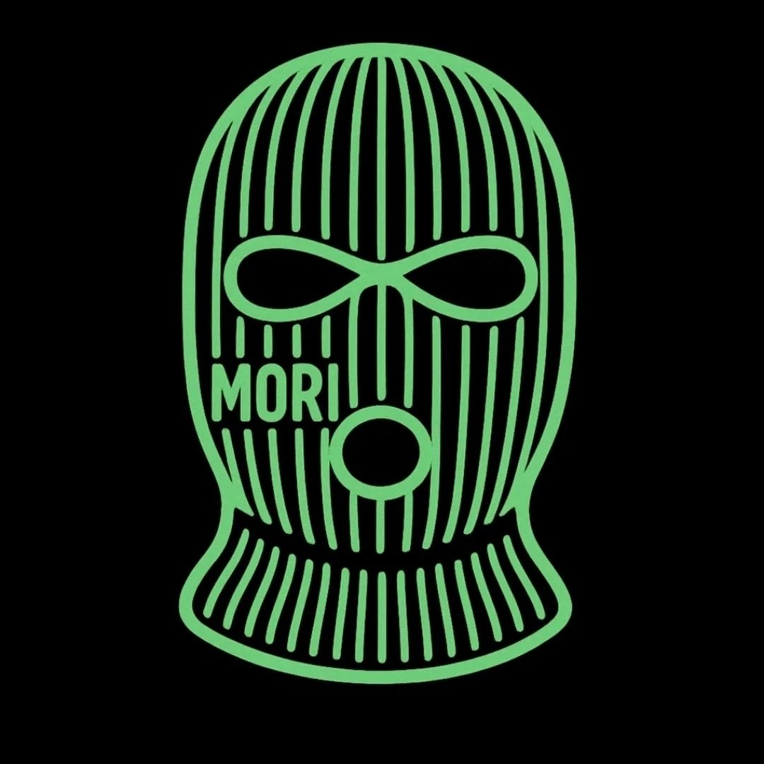Instagram Profilbild von mori420x