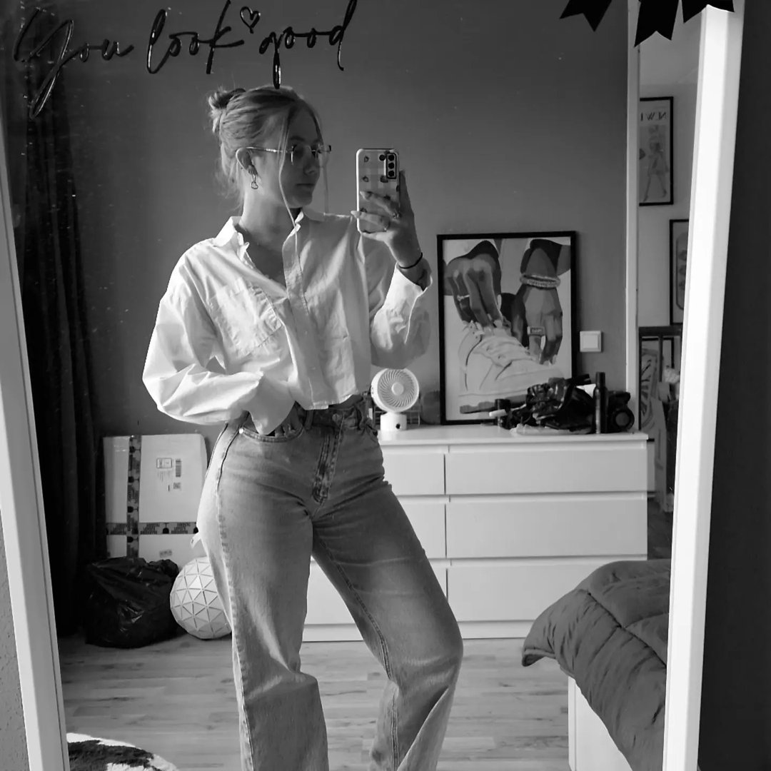 Instagram Profilbild von x.xenja.xx