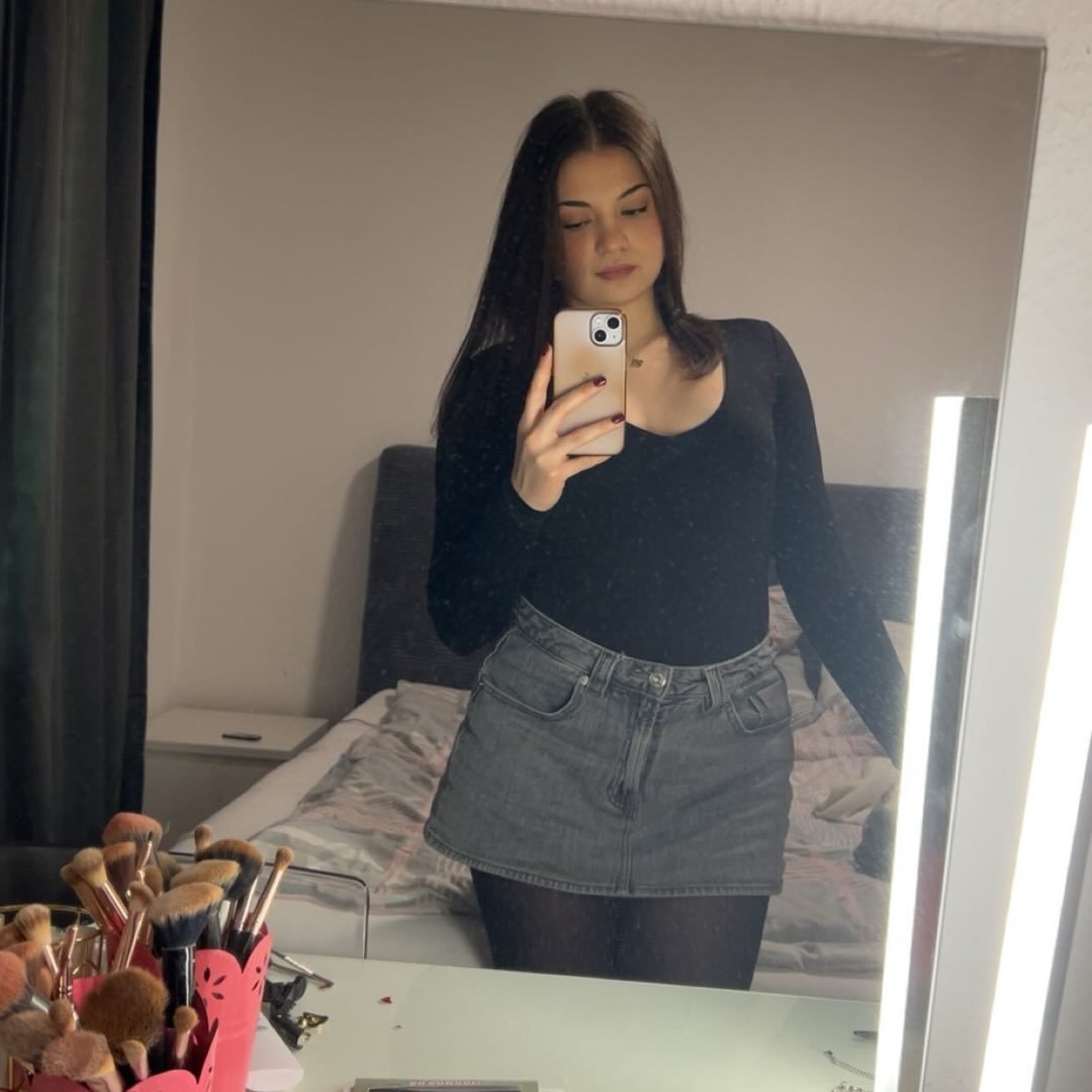 Instagram Profilbild von mel15s9