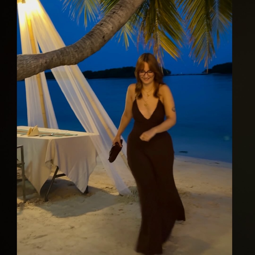 Instagram Profilbild von elisabeth.swz