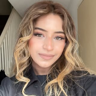 Instagram Profilbild von israxisa