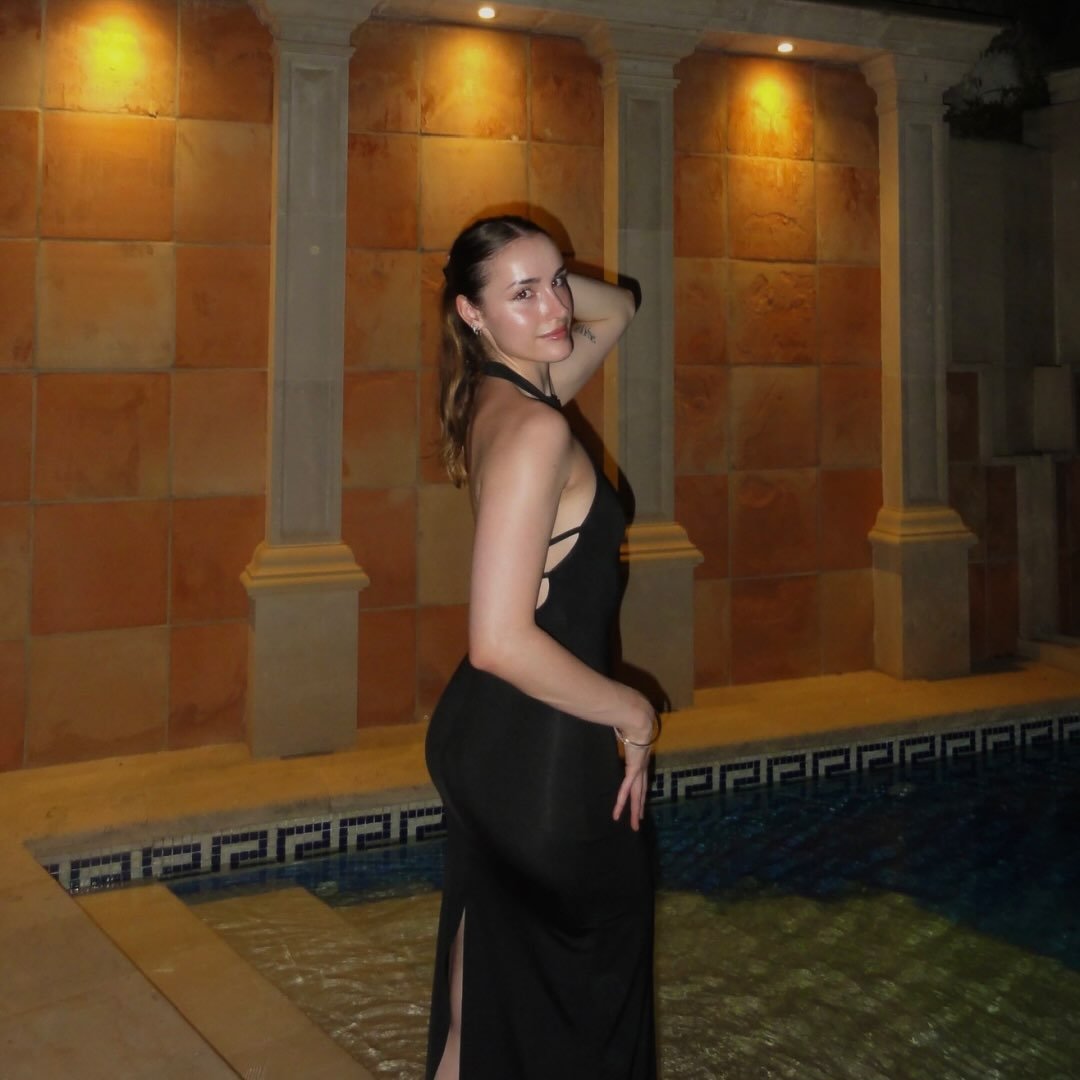 Instagram Profilbild von jilplott