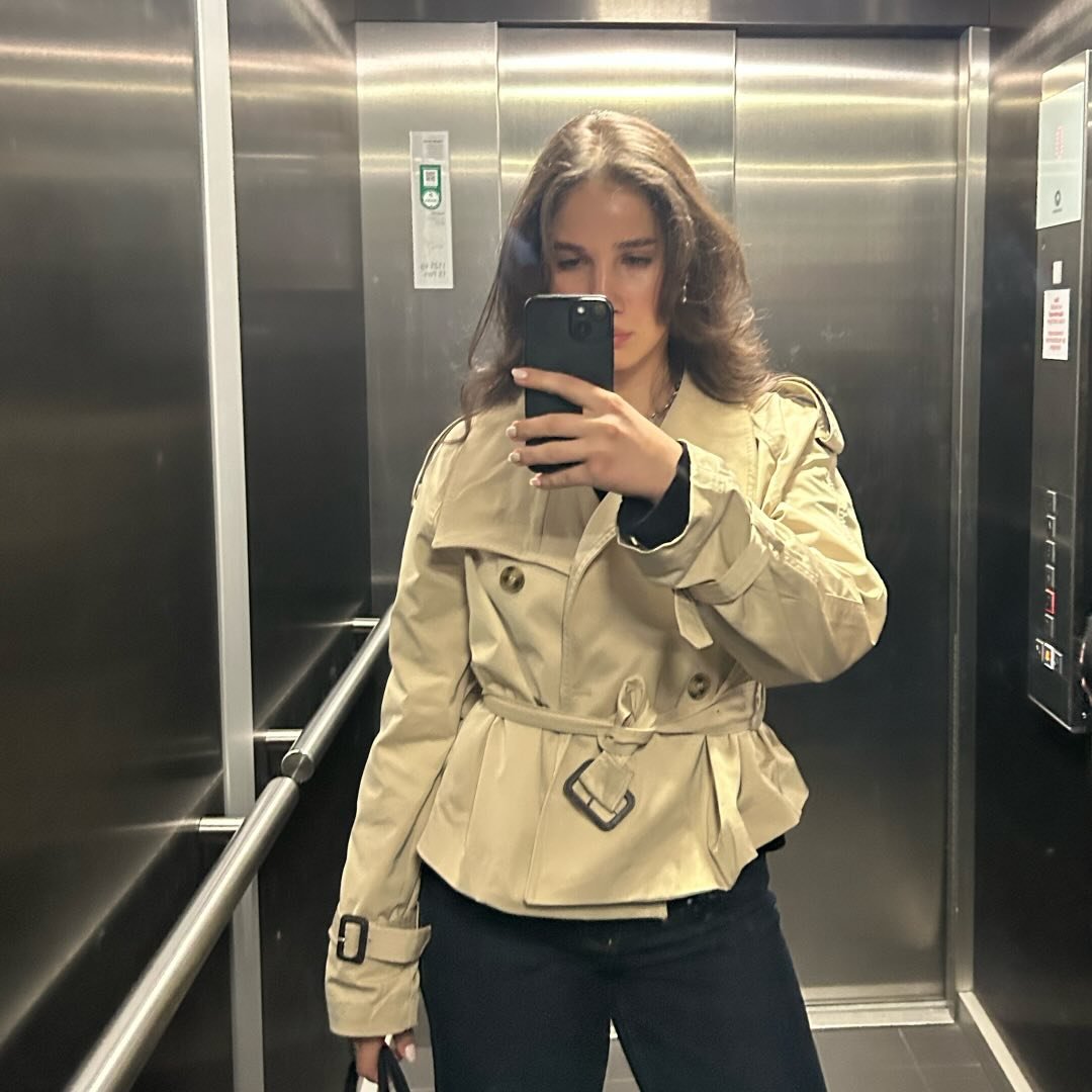 Instagram Profilbild von dila.mr