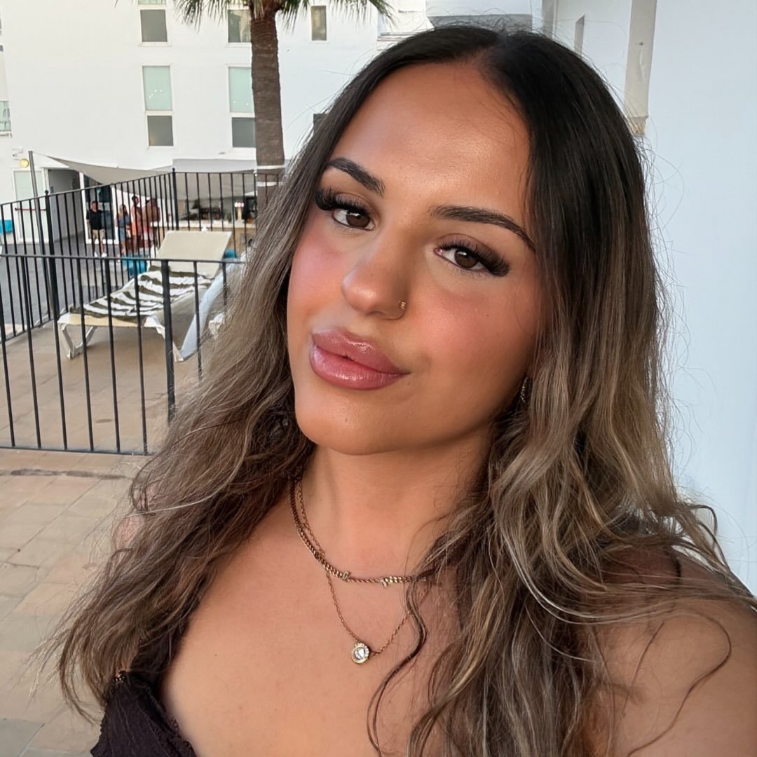 Instagram Profilbild von vanii_.01