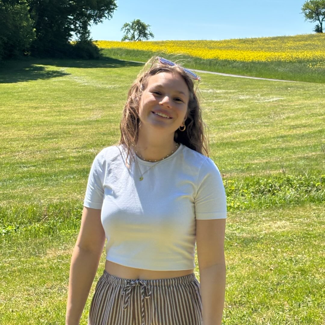 Instagram Profilbild von klaraschmidt_