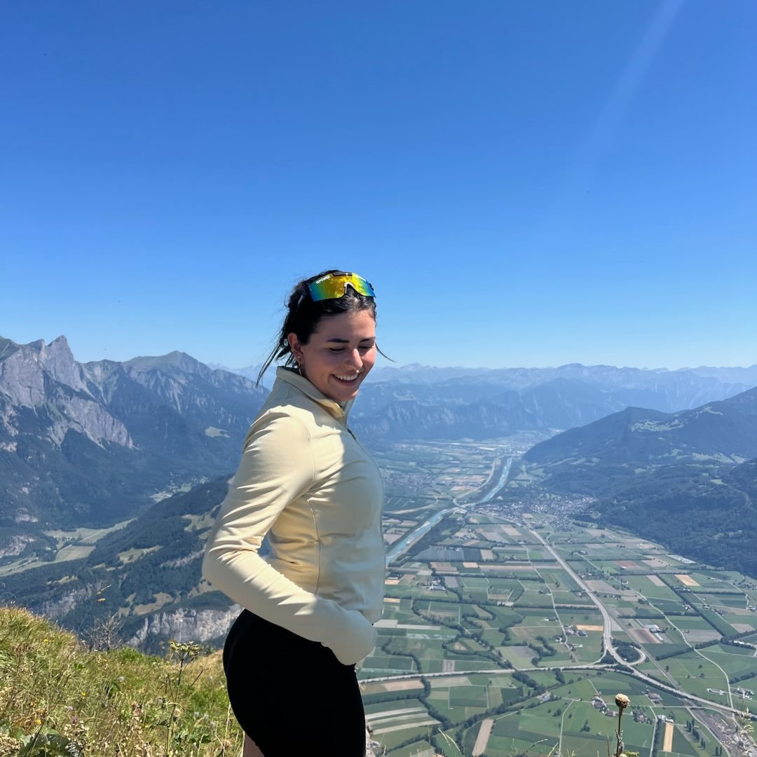 Instagram Profilbild von keje.hanli