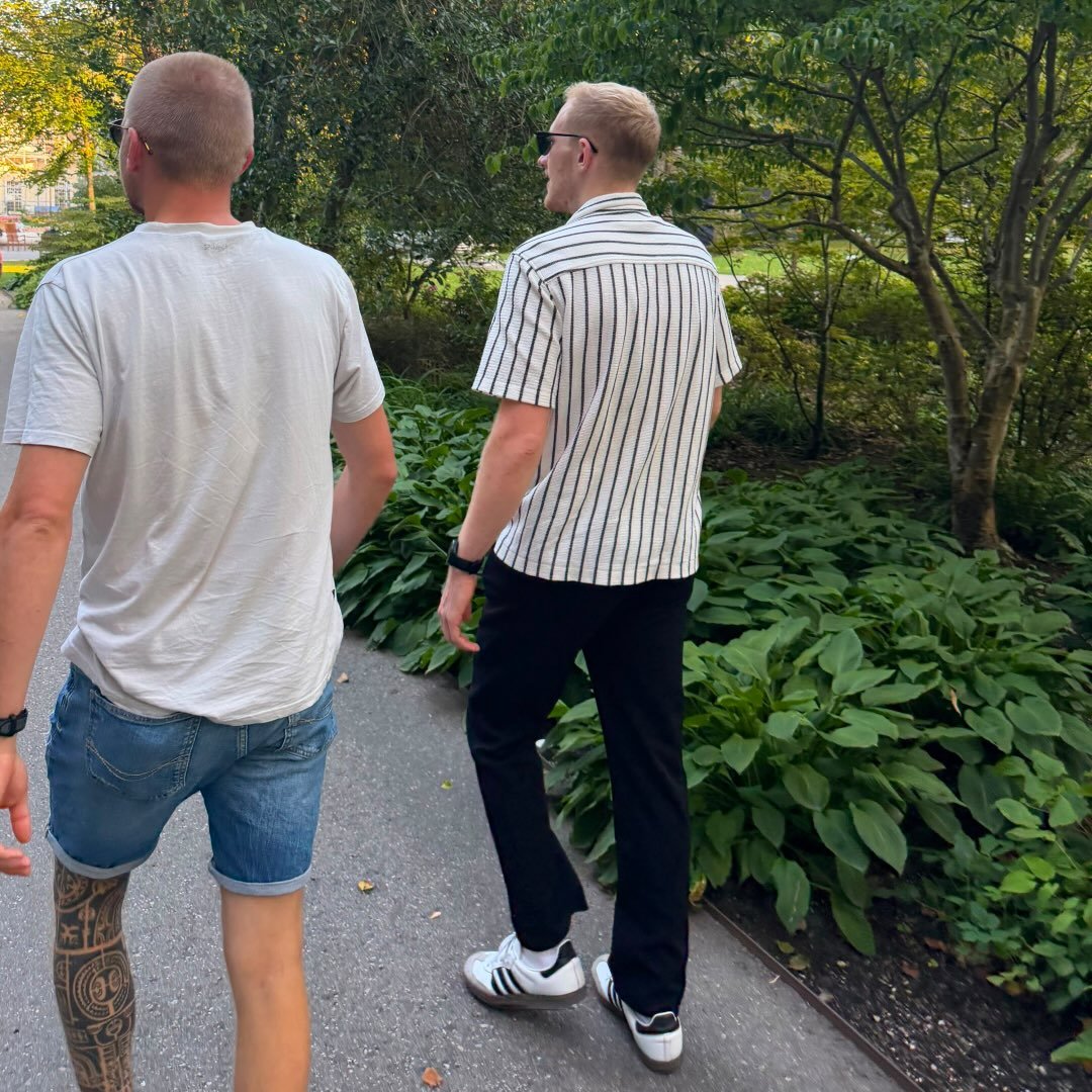 Instagram Profilbild von lukas_storki