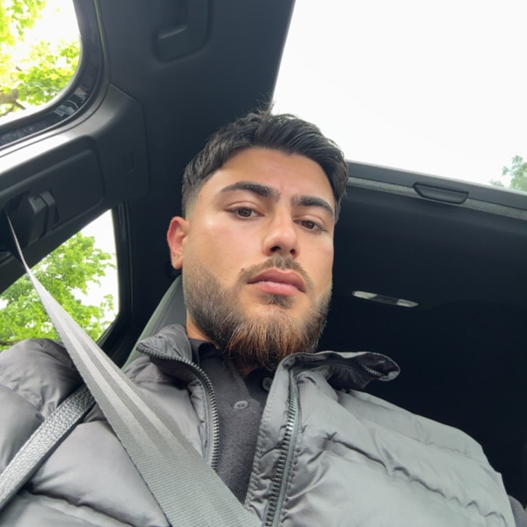 Instagram Profilbild von oz.065