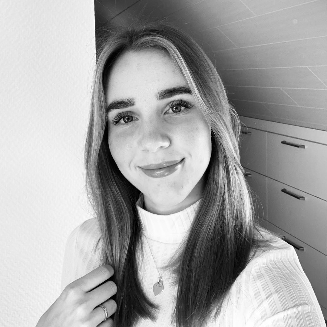 Instagram Profilbild von julia.ma03