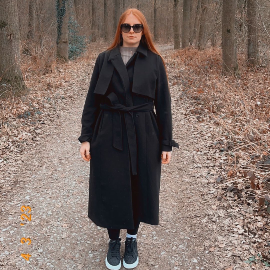 Instagram Profilbild von liszaxsh.0404