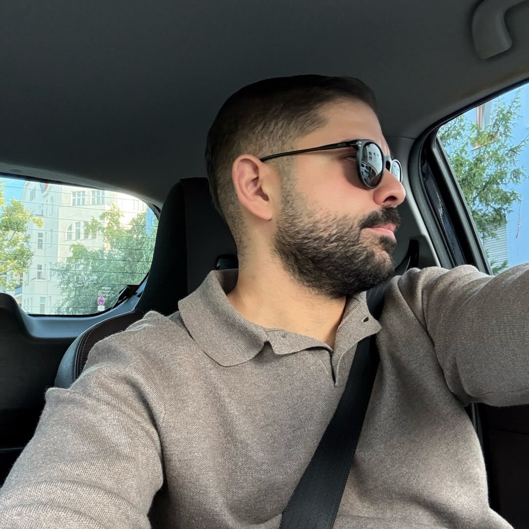 Instagram Profilbild von canr.aksy