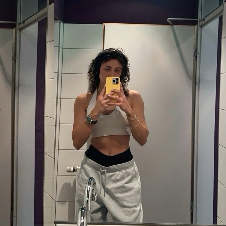 Instagram Profilbild von maralilith