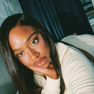 Instagram Profilbild von fuvu016