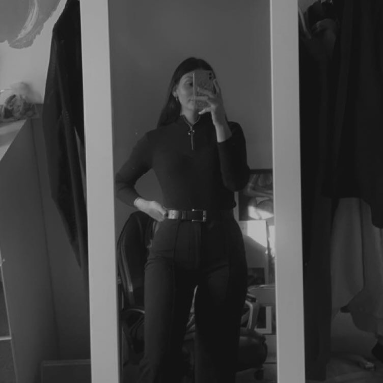 Instagram Profilbild von 07jana03