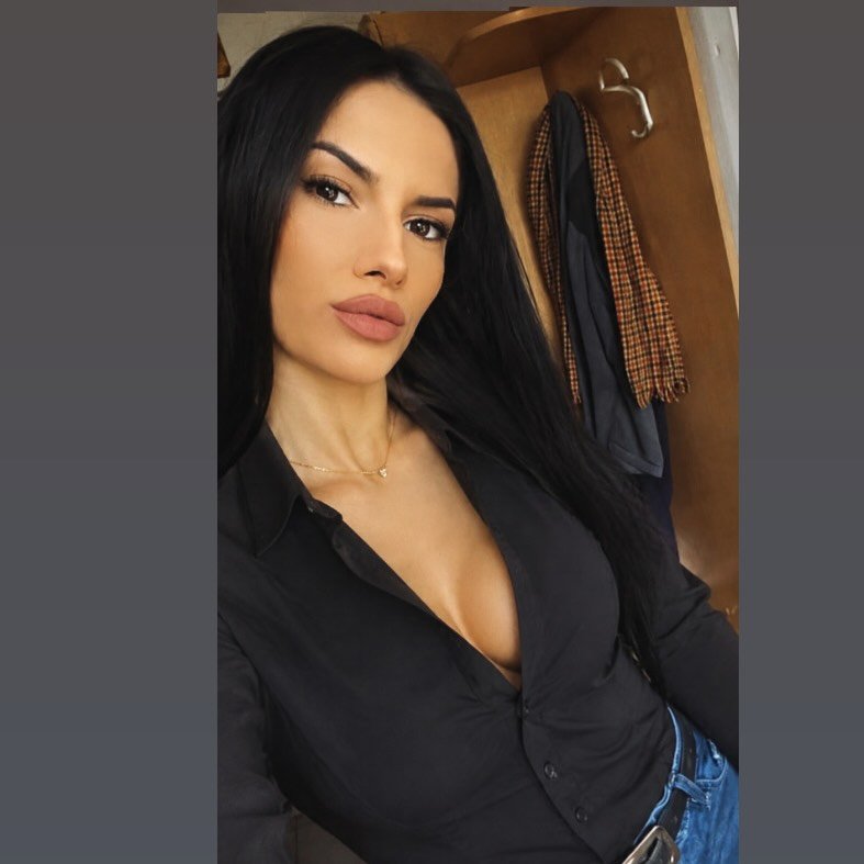 Instagram Profilbild von katakataa4444