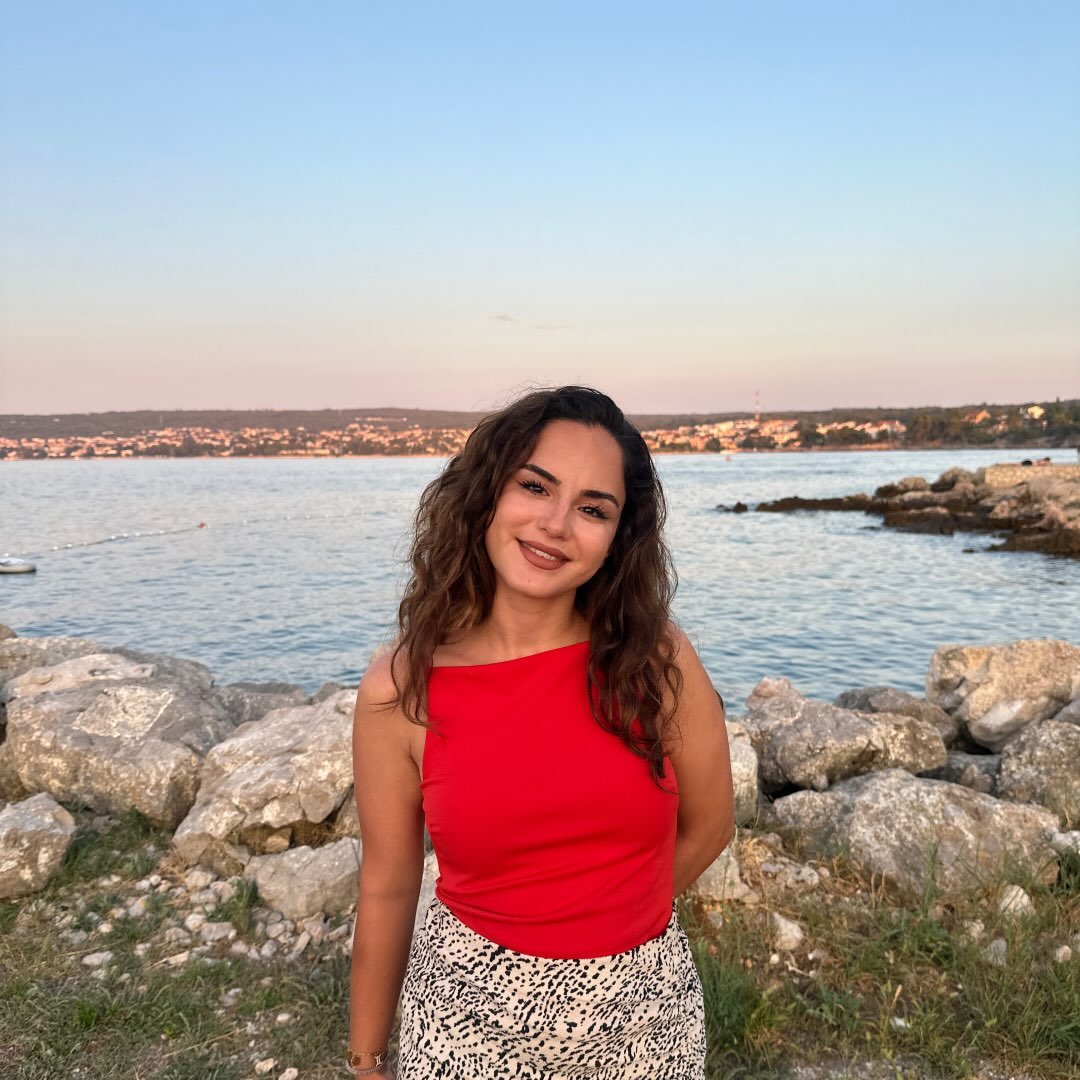 Instagram Profilbild von melisa.bn__