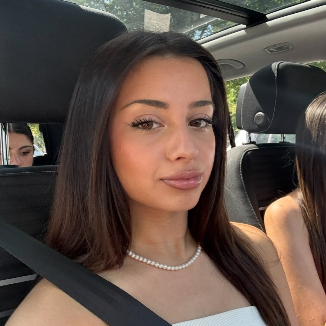 Instagram Profilbild von salinaa.na