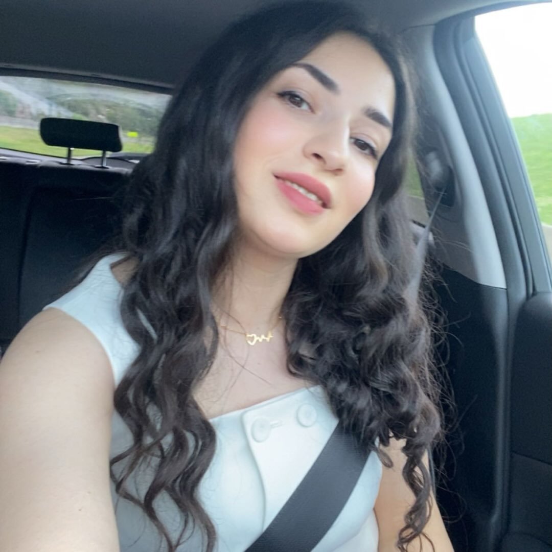 Instagram Profilbild von reema_mhozadh