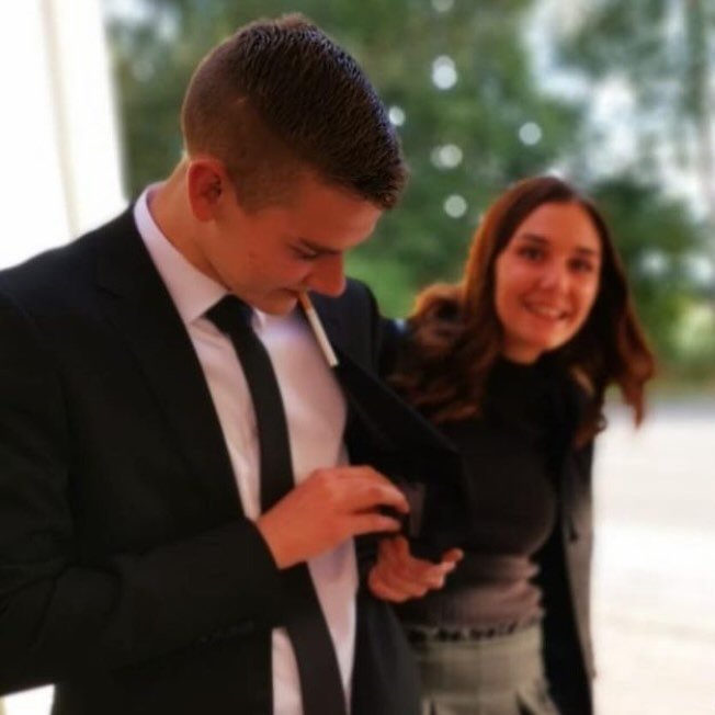 Instagram Profilbild von philipp.fsk