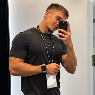 Instagram Profilbild von mikaweezy