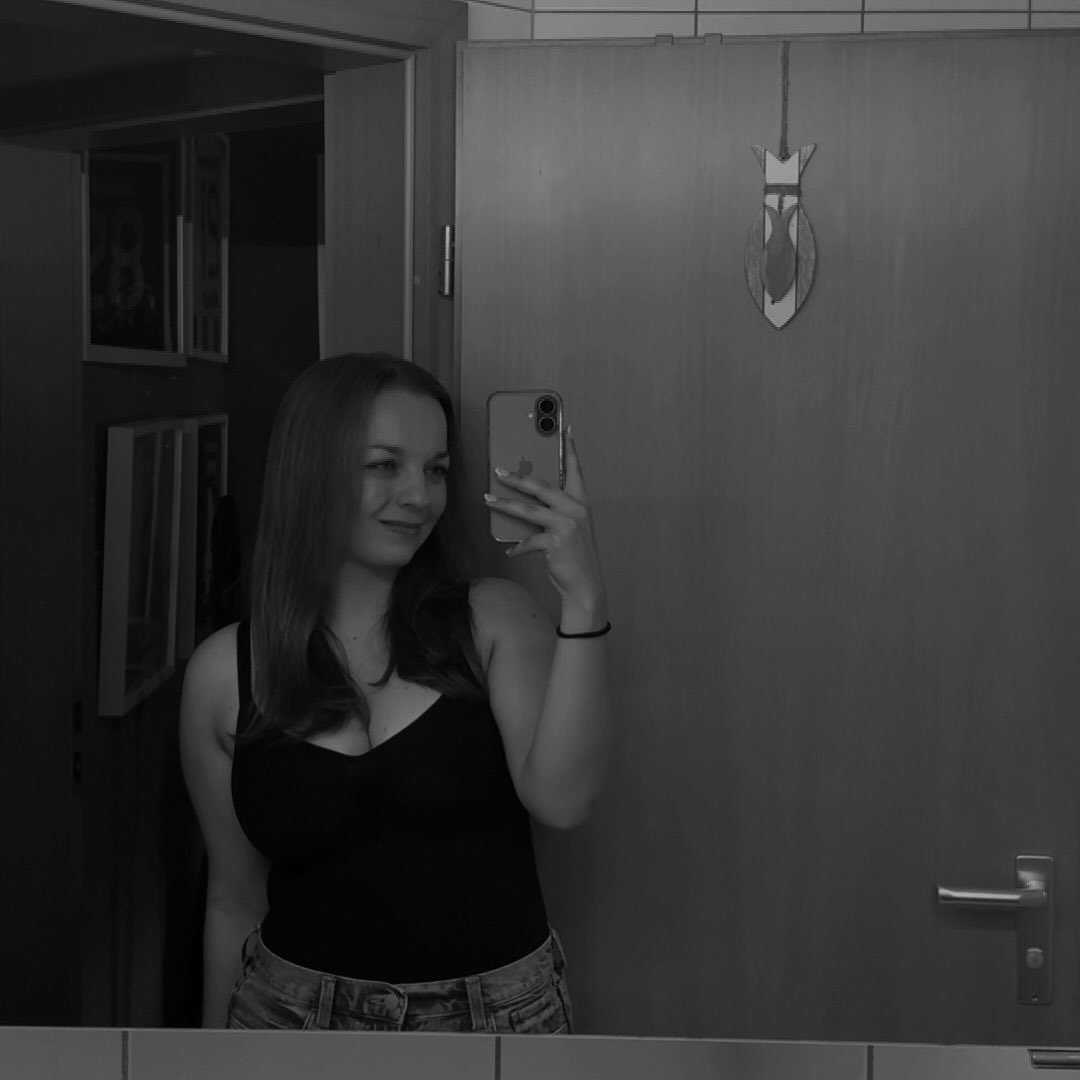 Instagram Profilbild von lexh.wlz