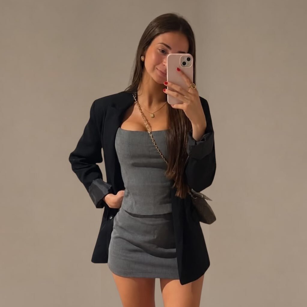 Instagram Profilbild von aidaroda