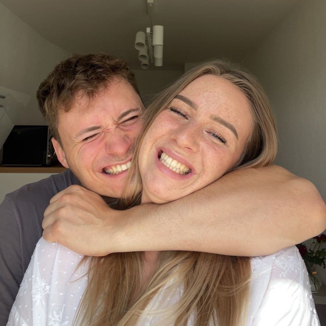 Instagram Profilbild von franzbecht