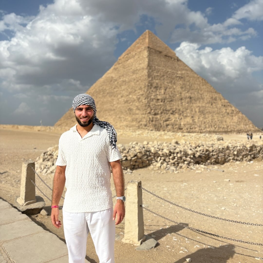 Instagram Profilbild von omarsaado47