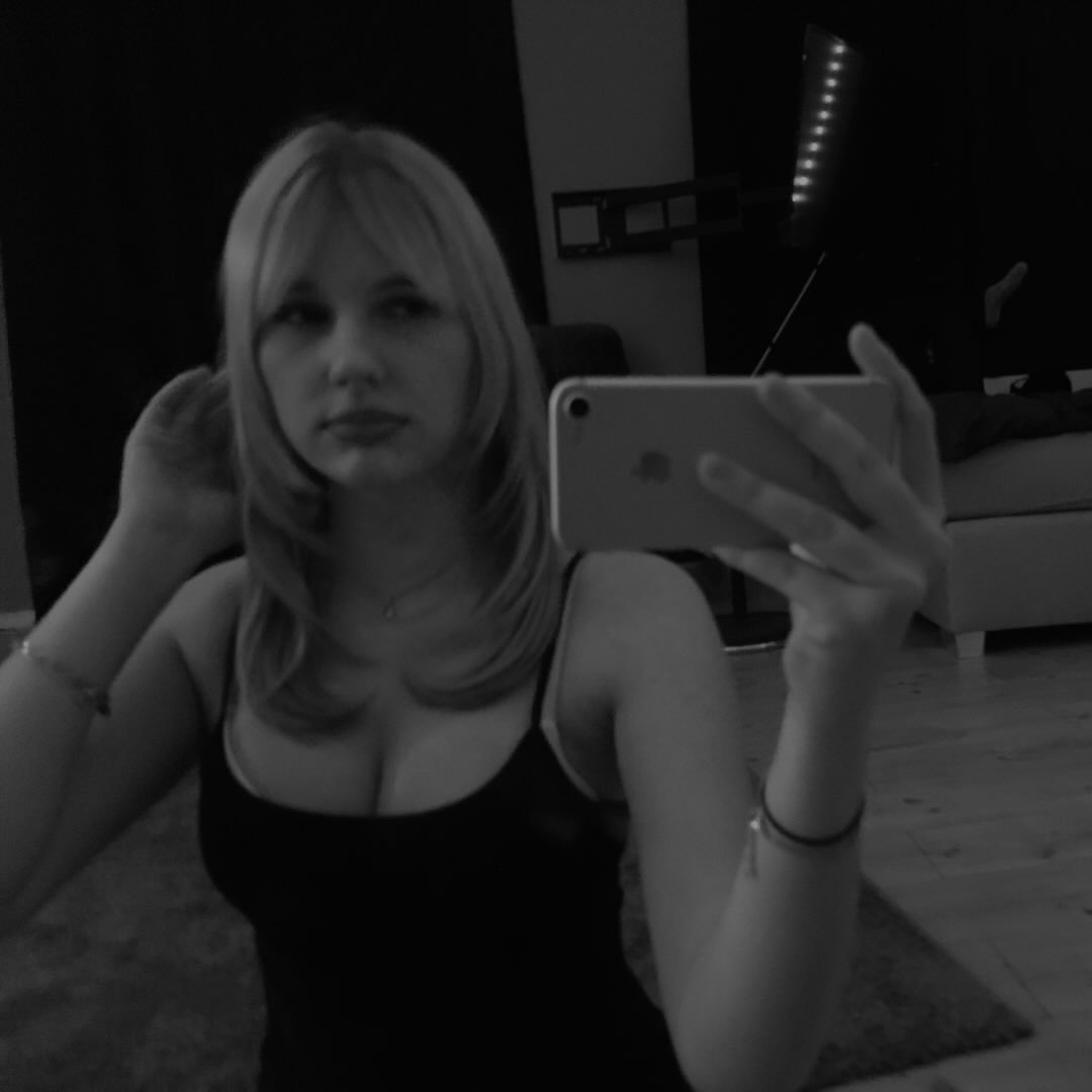 Instagram Profilbild von naimascr