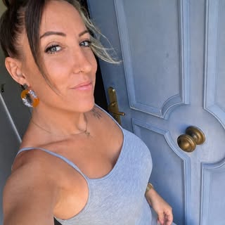 Instagram Profilbild von alx_zozo_cece