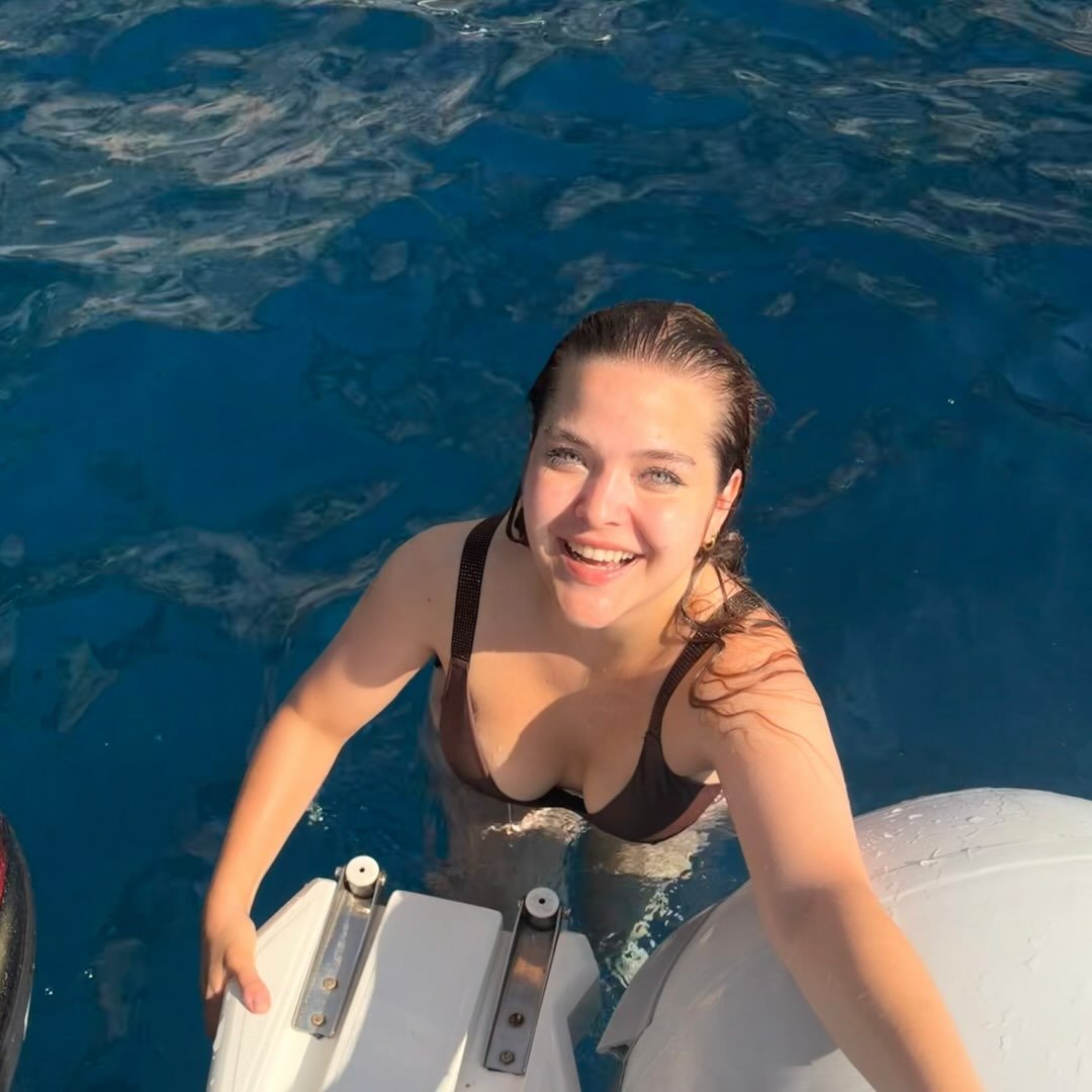 Instagram Profilbild von clarassophie