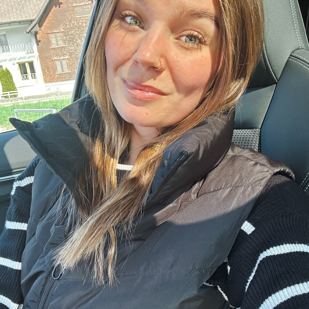 Instagram Profilbild von dwarfelie