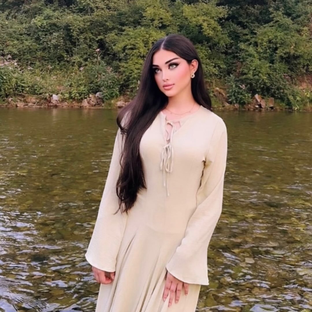 Instagram Profilbild von fereshteh.mdii