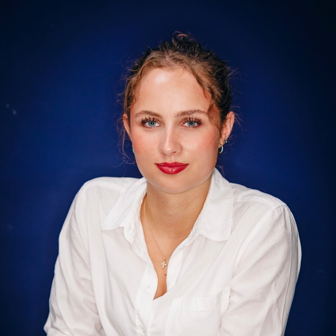 Instagram Profilbild von maja.prentzel