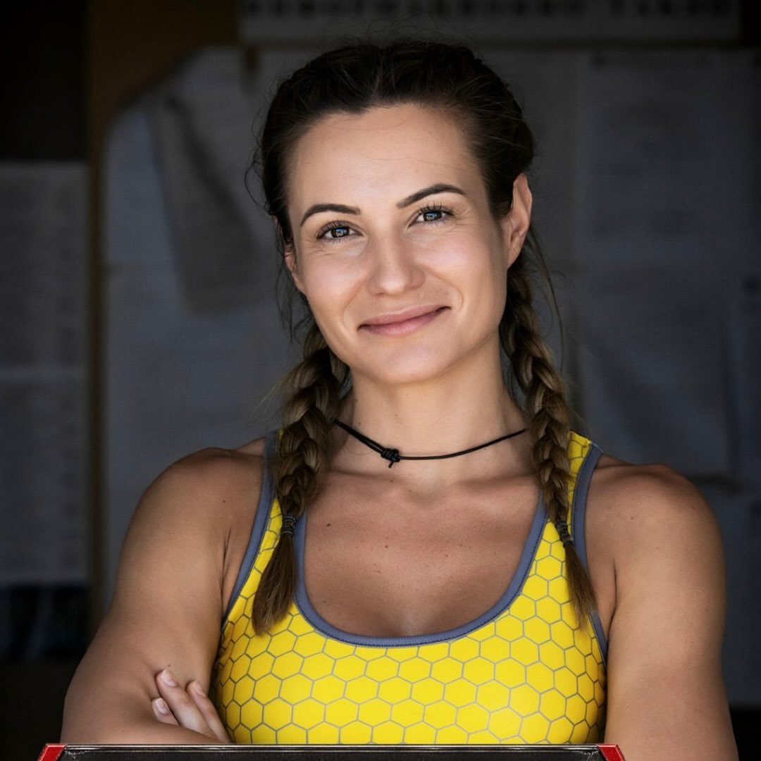 Instagram Profilbild von viktoria.boikova