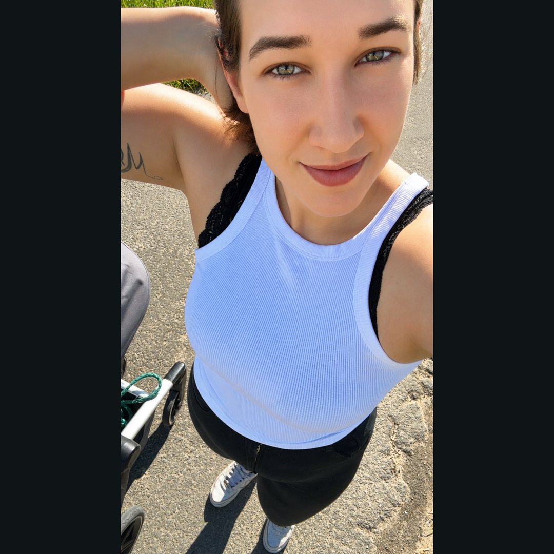 Instagram Profilbild von mandyy564