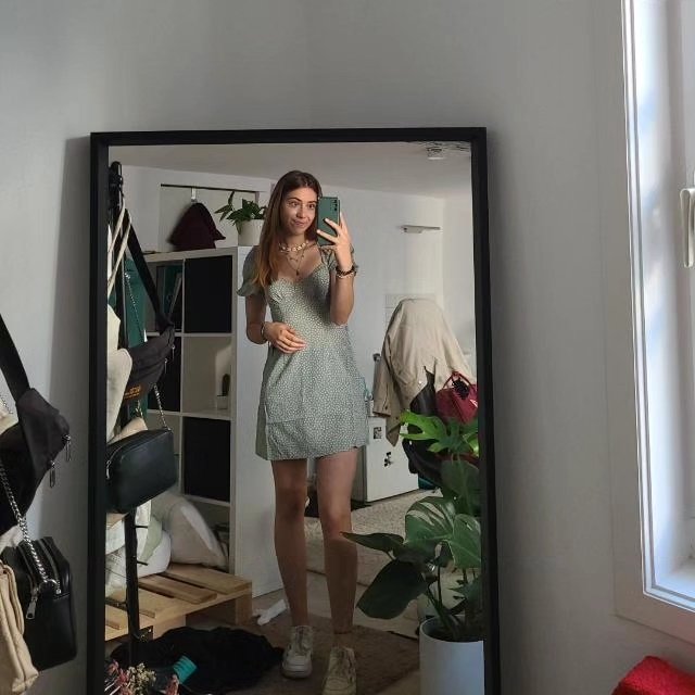 Instagram Profilbild von wiebkebeck