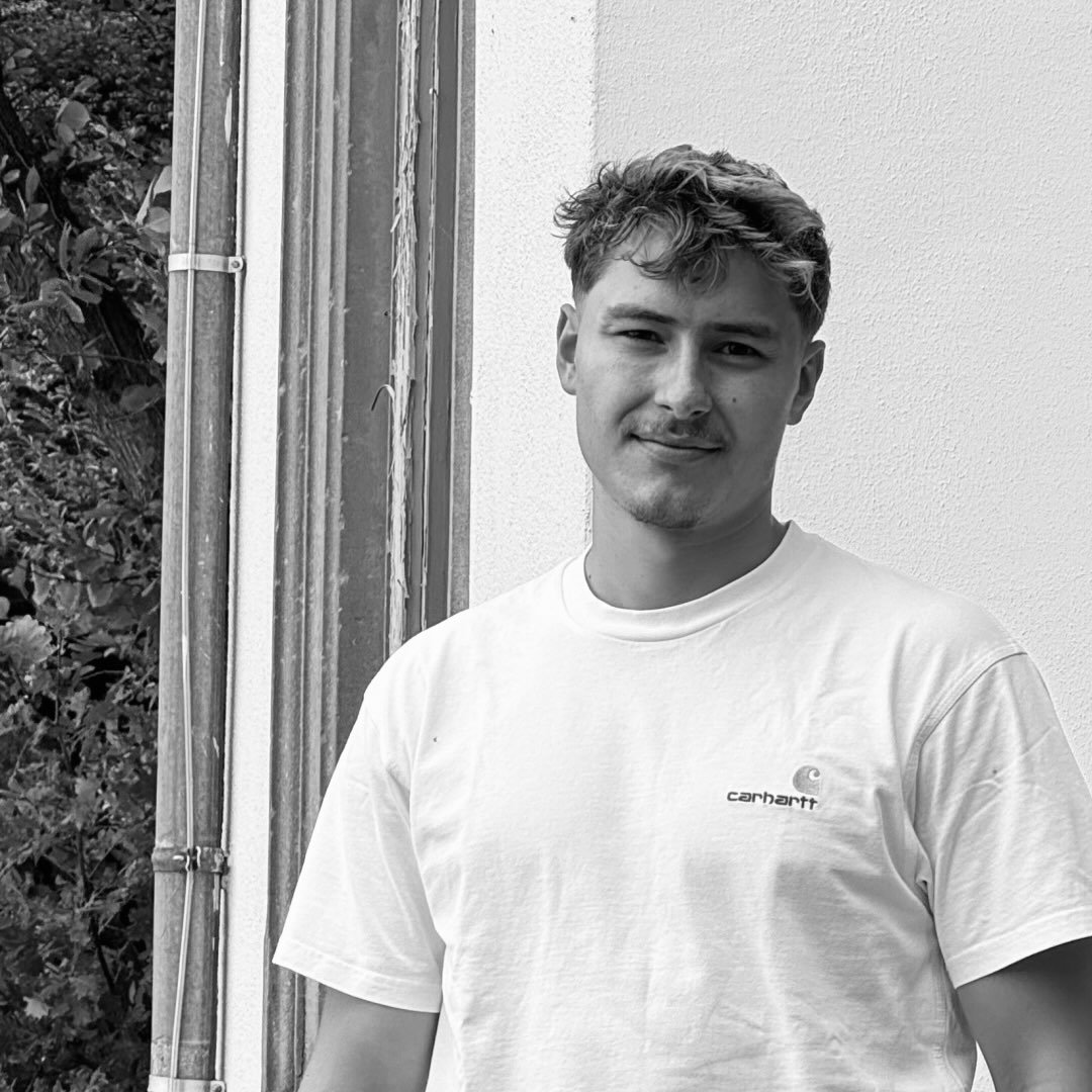 Instagram Profilbild von noah_krtt