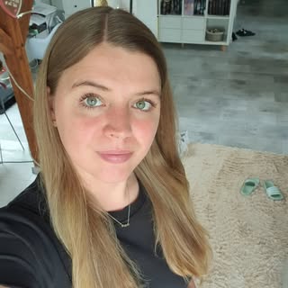 Instagram Profilbild von jana_br94