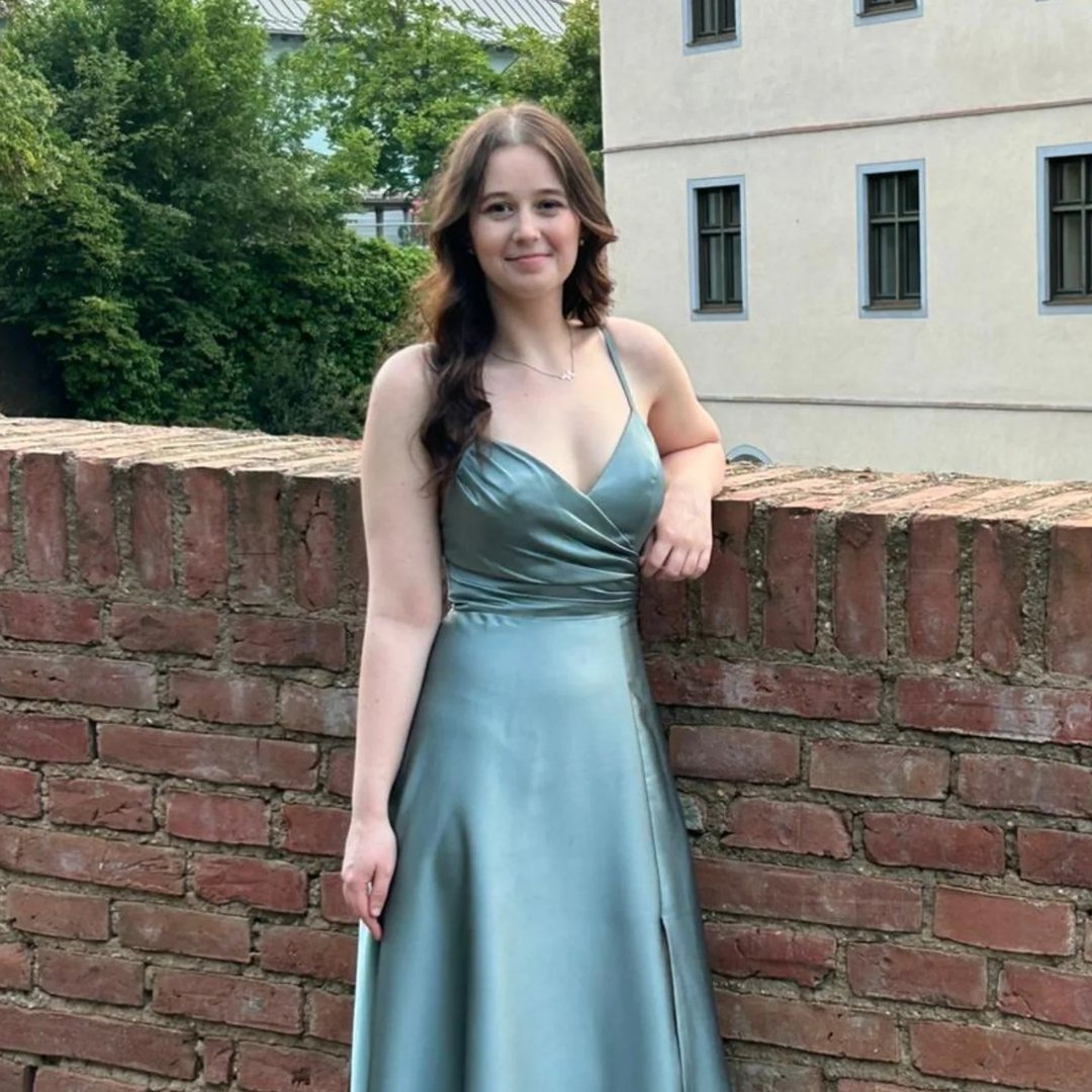 Instagram Profilbild von little.johanna