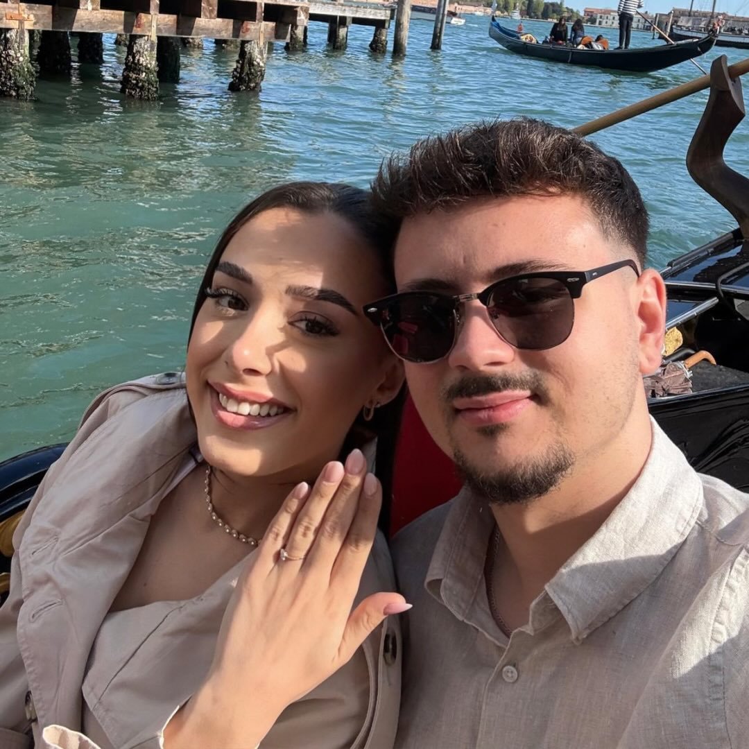 Instagram Profilbild von aila.rastoder