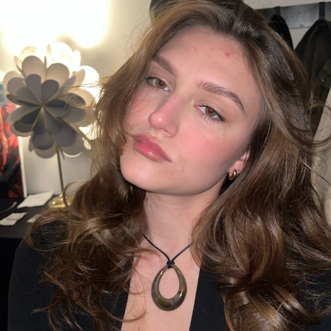 Instagram Profilbild von kayawawrzynkiewicz