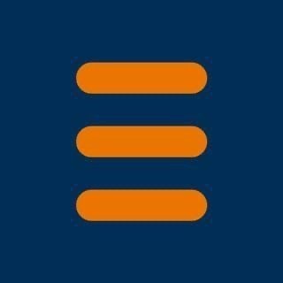 Instagram Profilbild von ewocar_official
