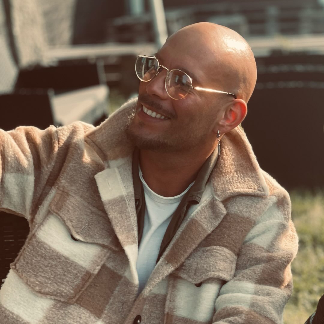 Instagram Profilbild von yasn.akg