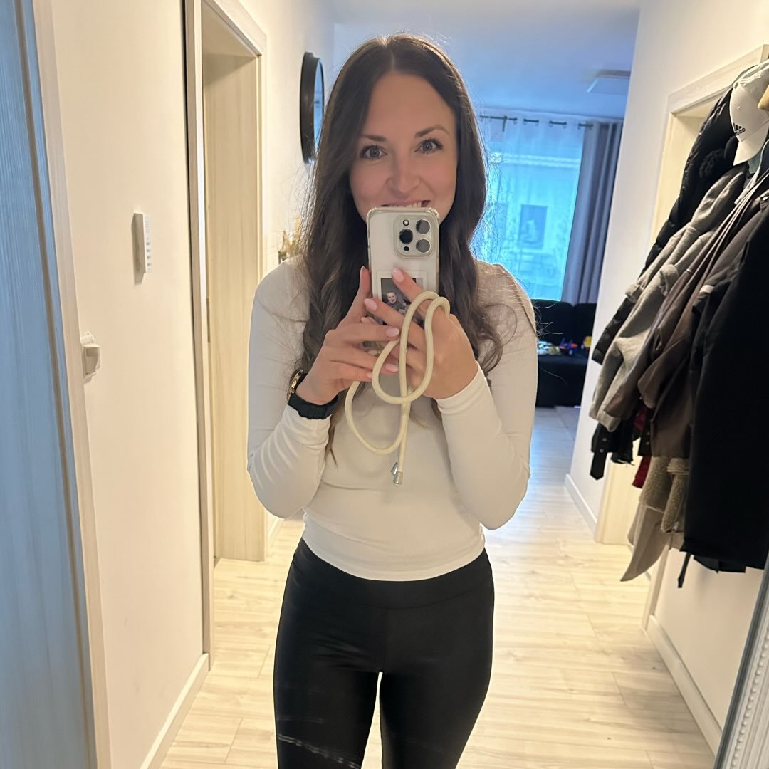 Instagram Profilbild von xenia_liebert