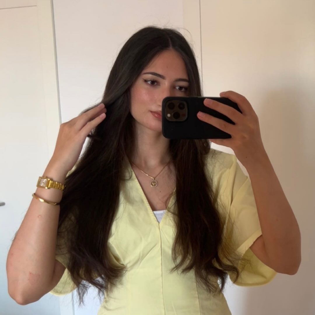 Instagram Profilbild von suelazg