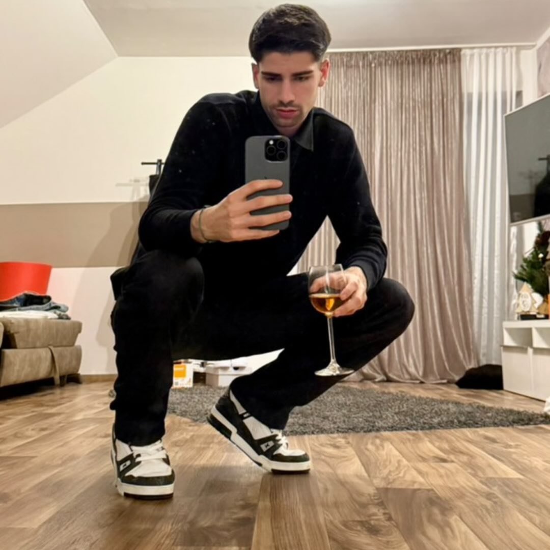 Instagram Profilbild von marcelsllm