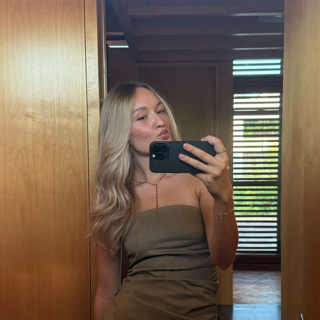 Instagram Profilbild von ulla.hagenauer