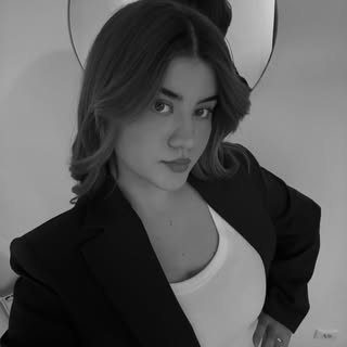Instagram Profilbild von erjonaxhinofci
