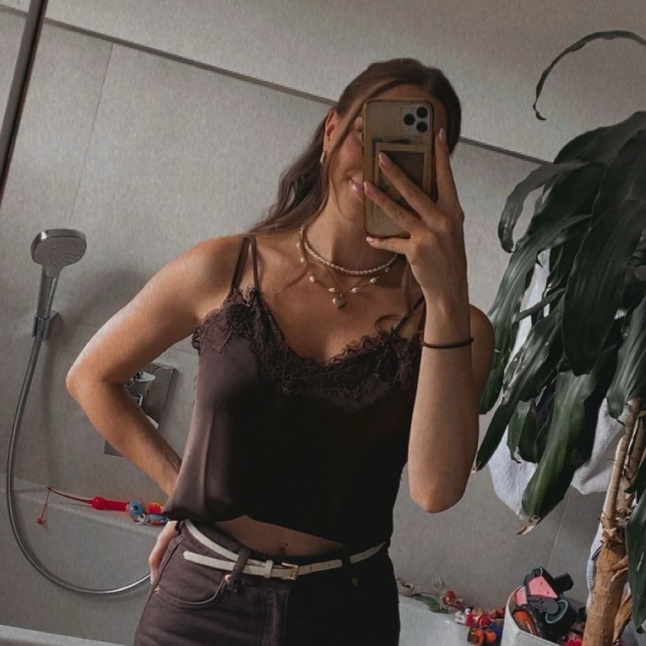 Instagram Profilbild von pebbles.007